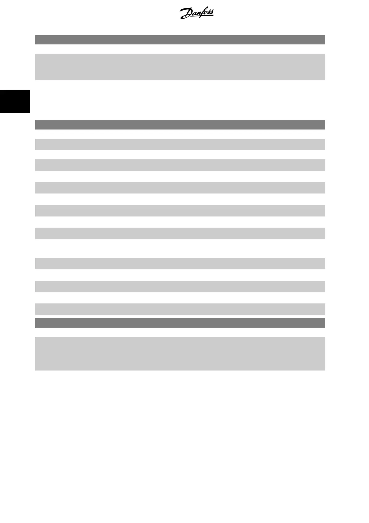 Page #260 background image