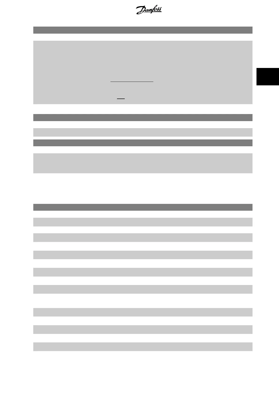 Page #261 background image