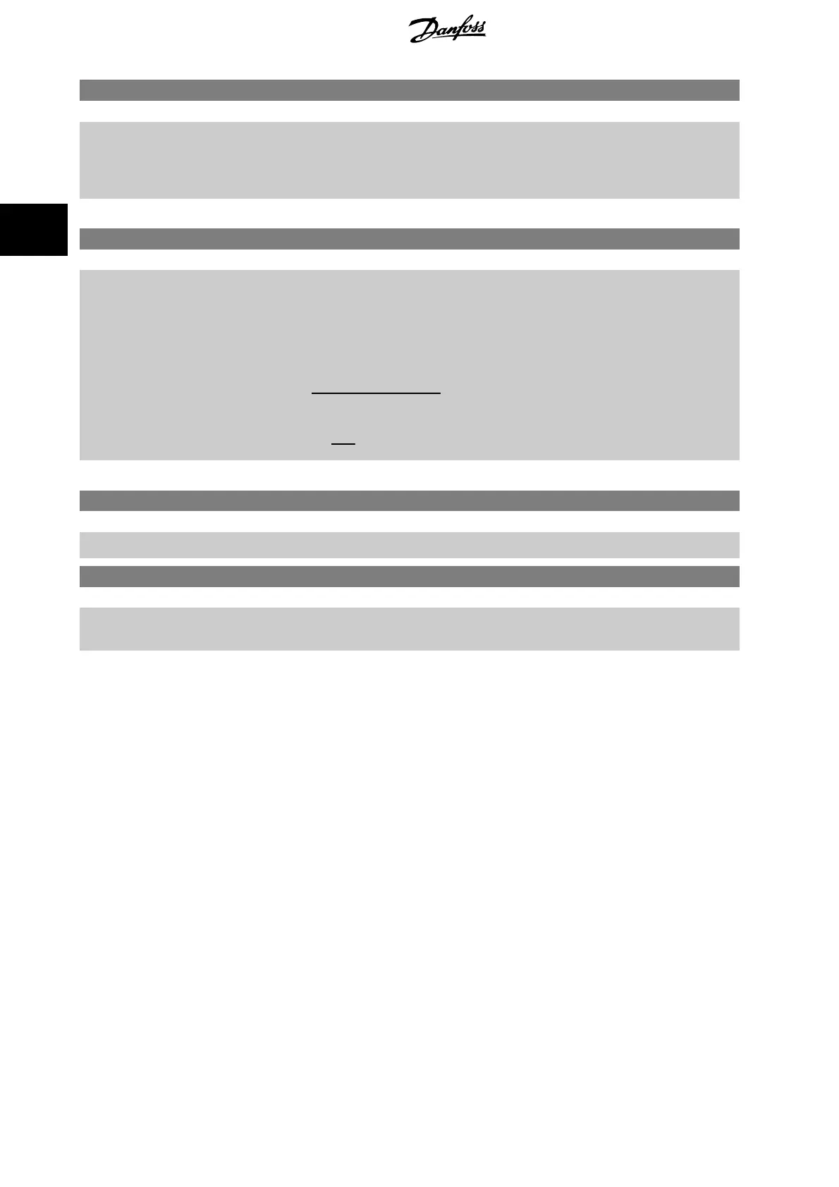 Page #262 background image
