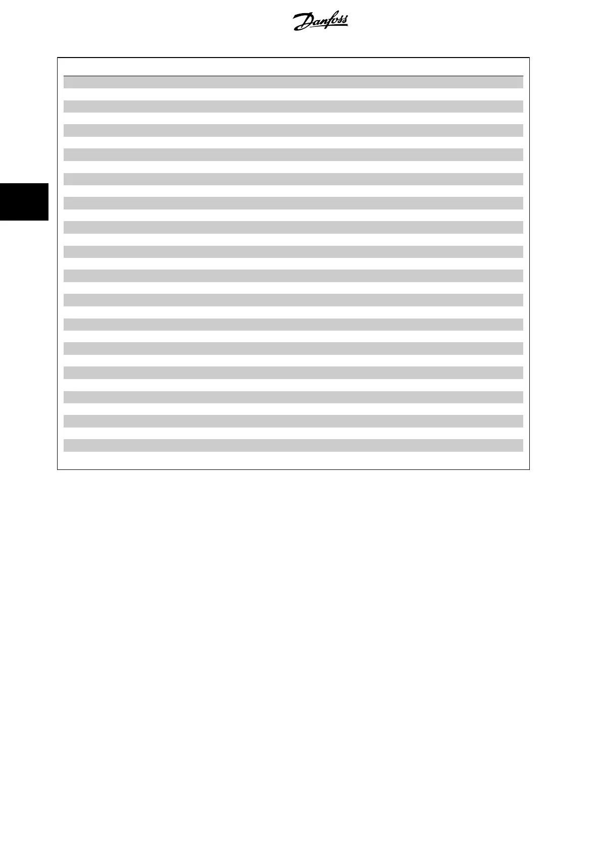 Page #266 background image