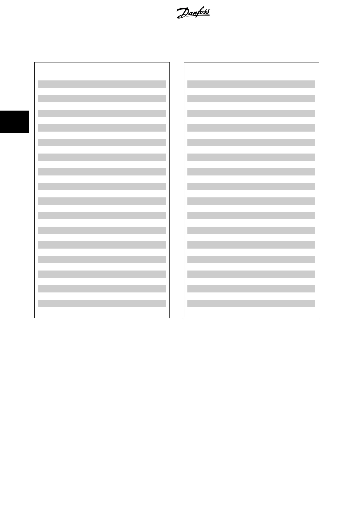 Page #268 background image