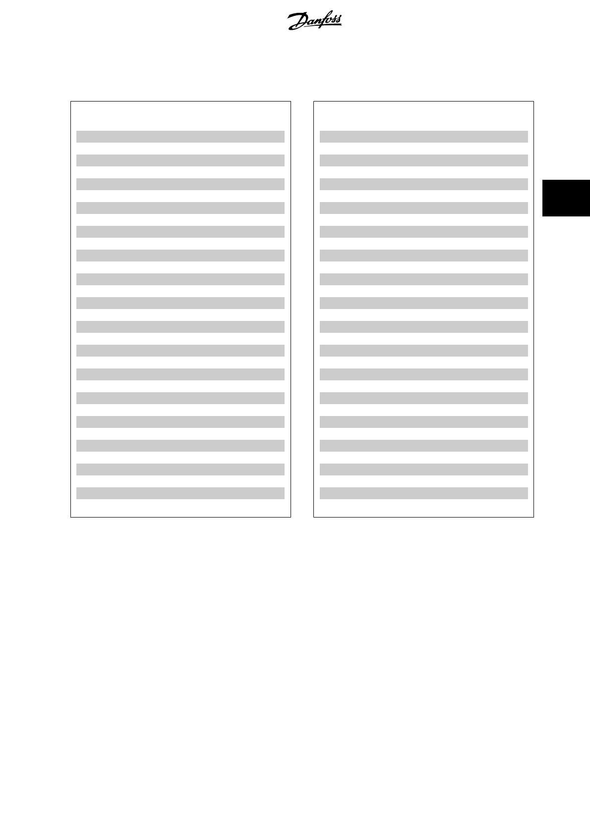 Page #269 background image