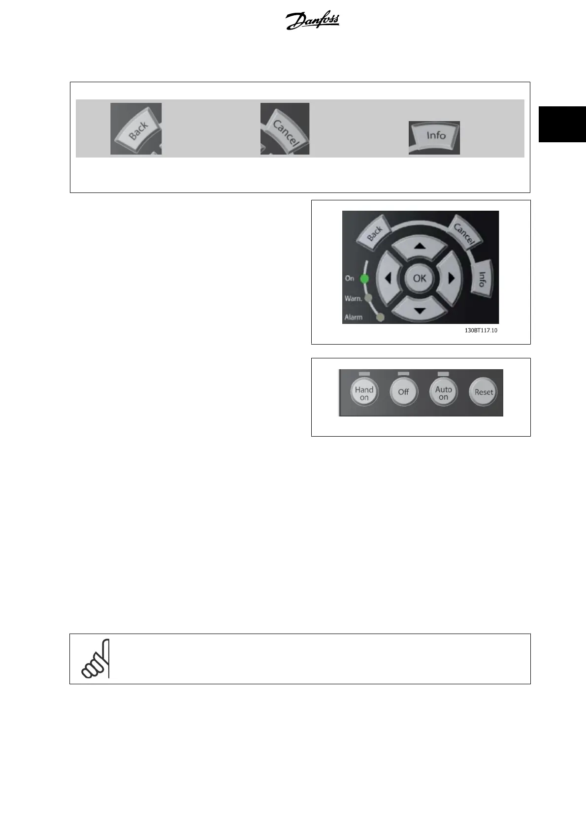 Page #17 background image