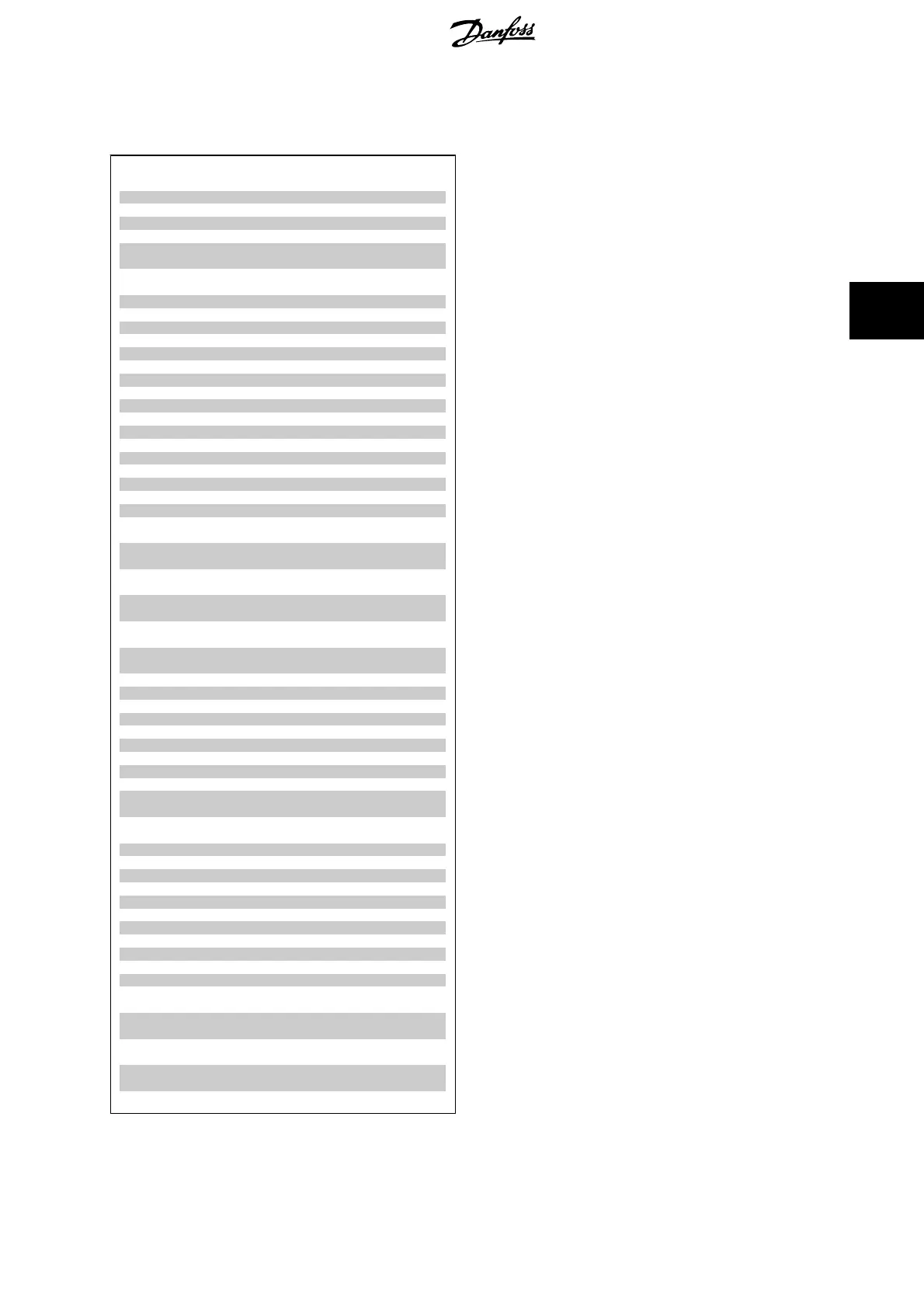 Page #273 background image