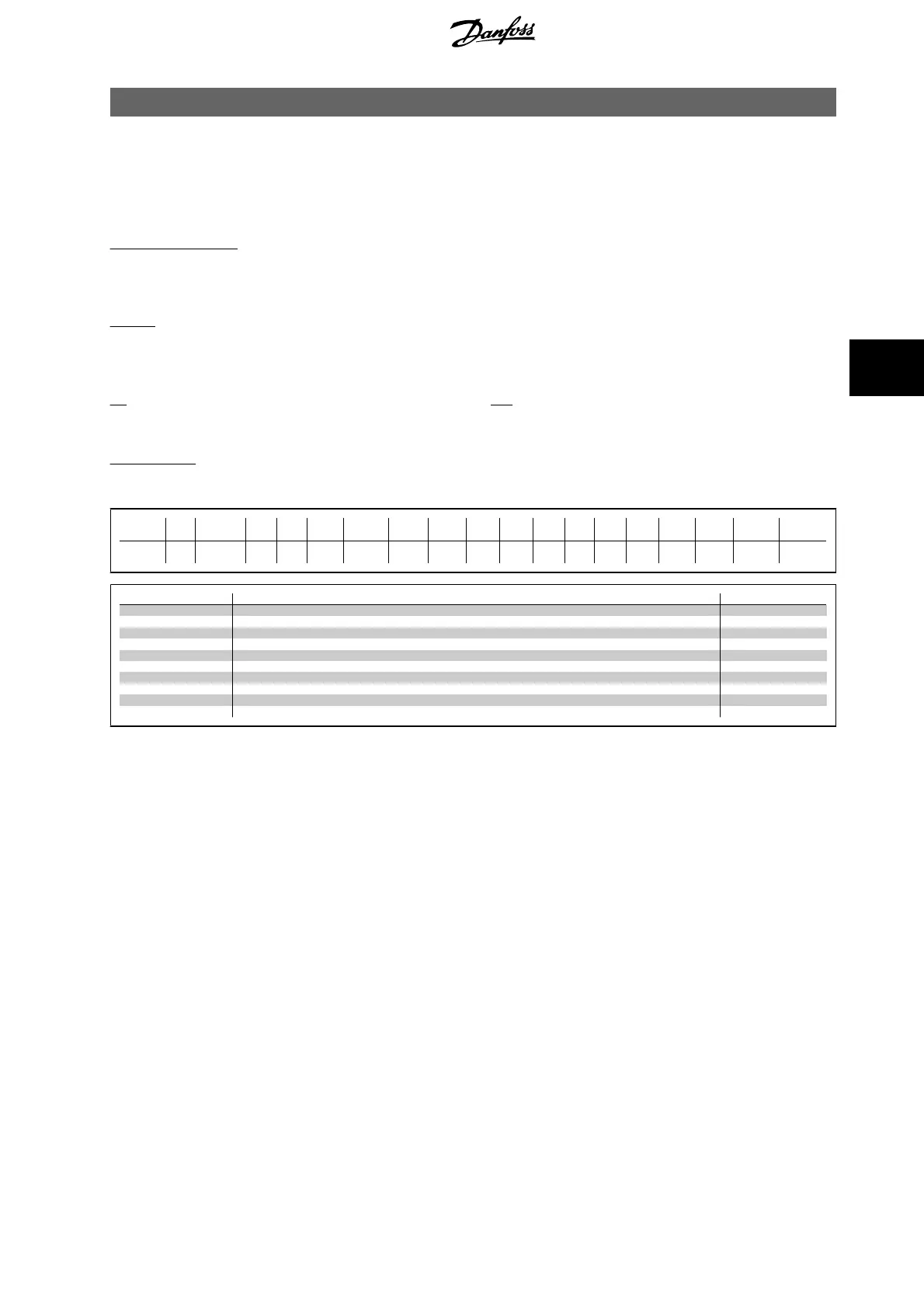 Page #277 background image