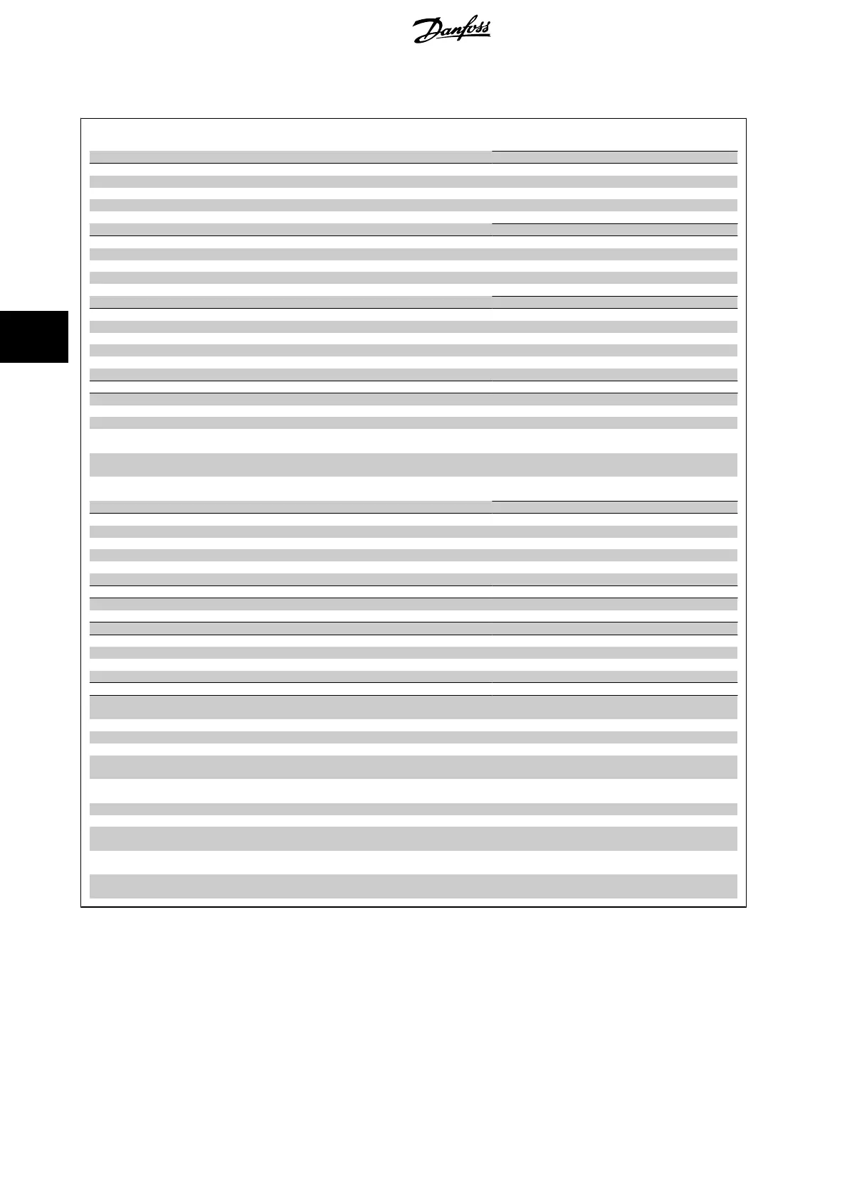 Page #278 background image