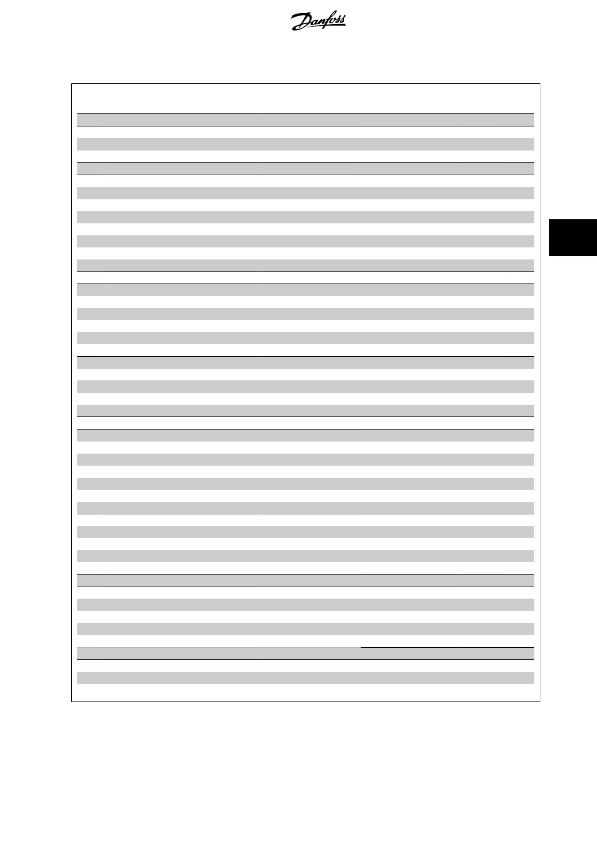 Page #279 background image