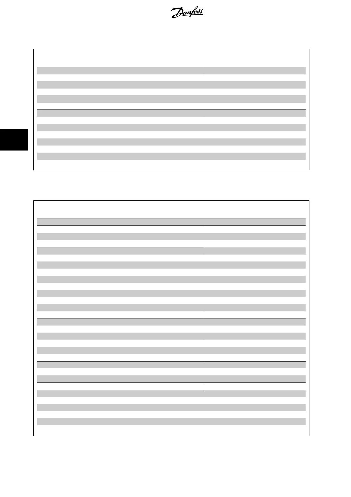 Page #280 background image