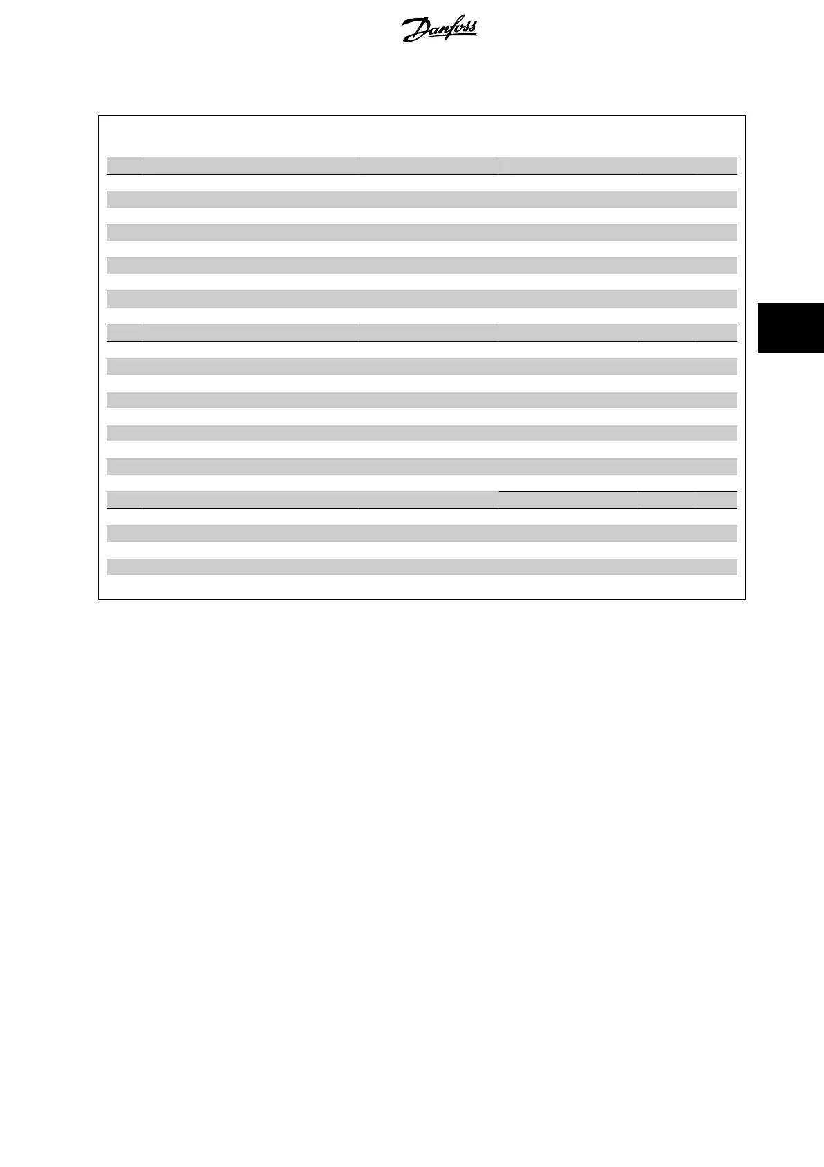 Page #281 background image