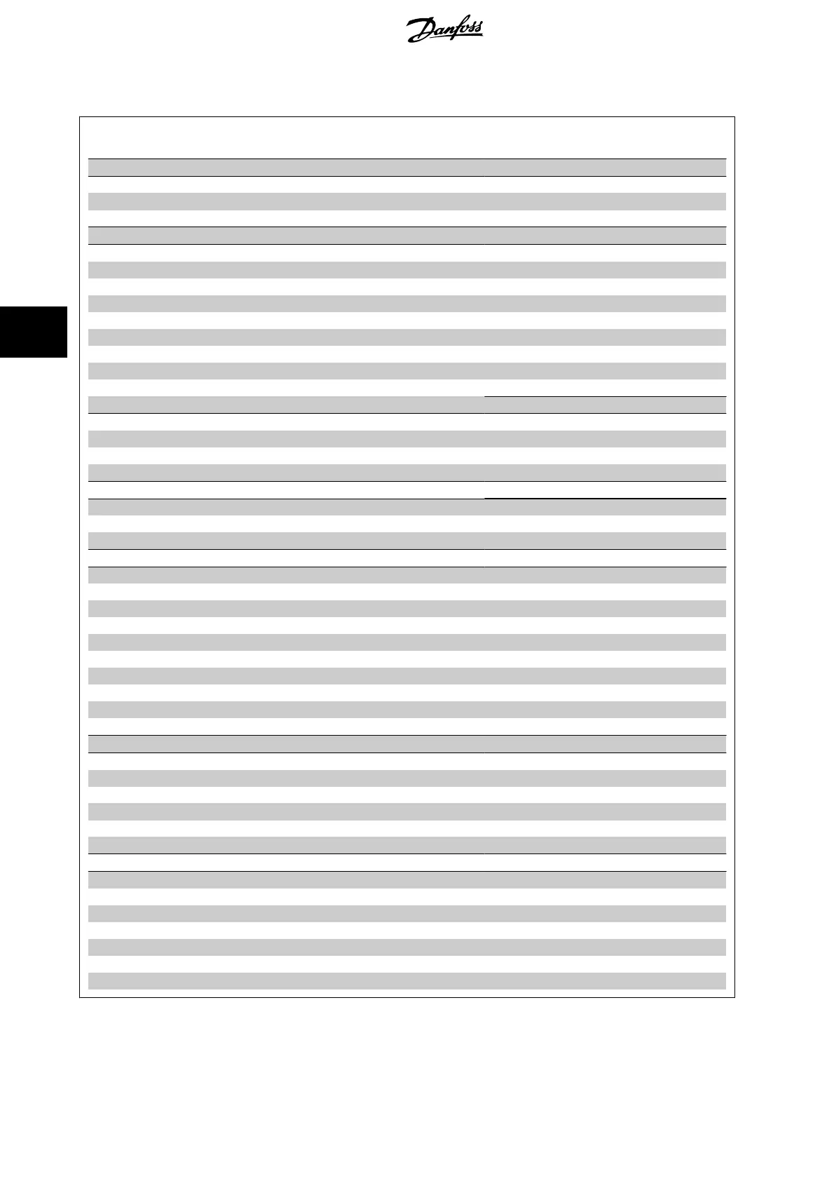 Page #282 background image