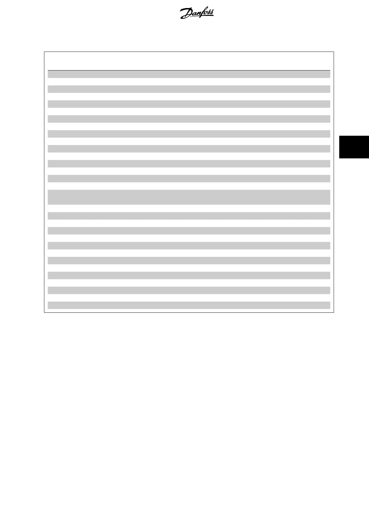Page #285 background image
