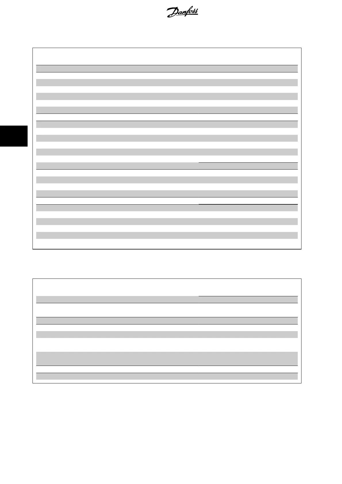 Page #286 background image