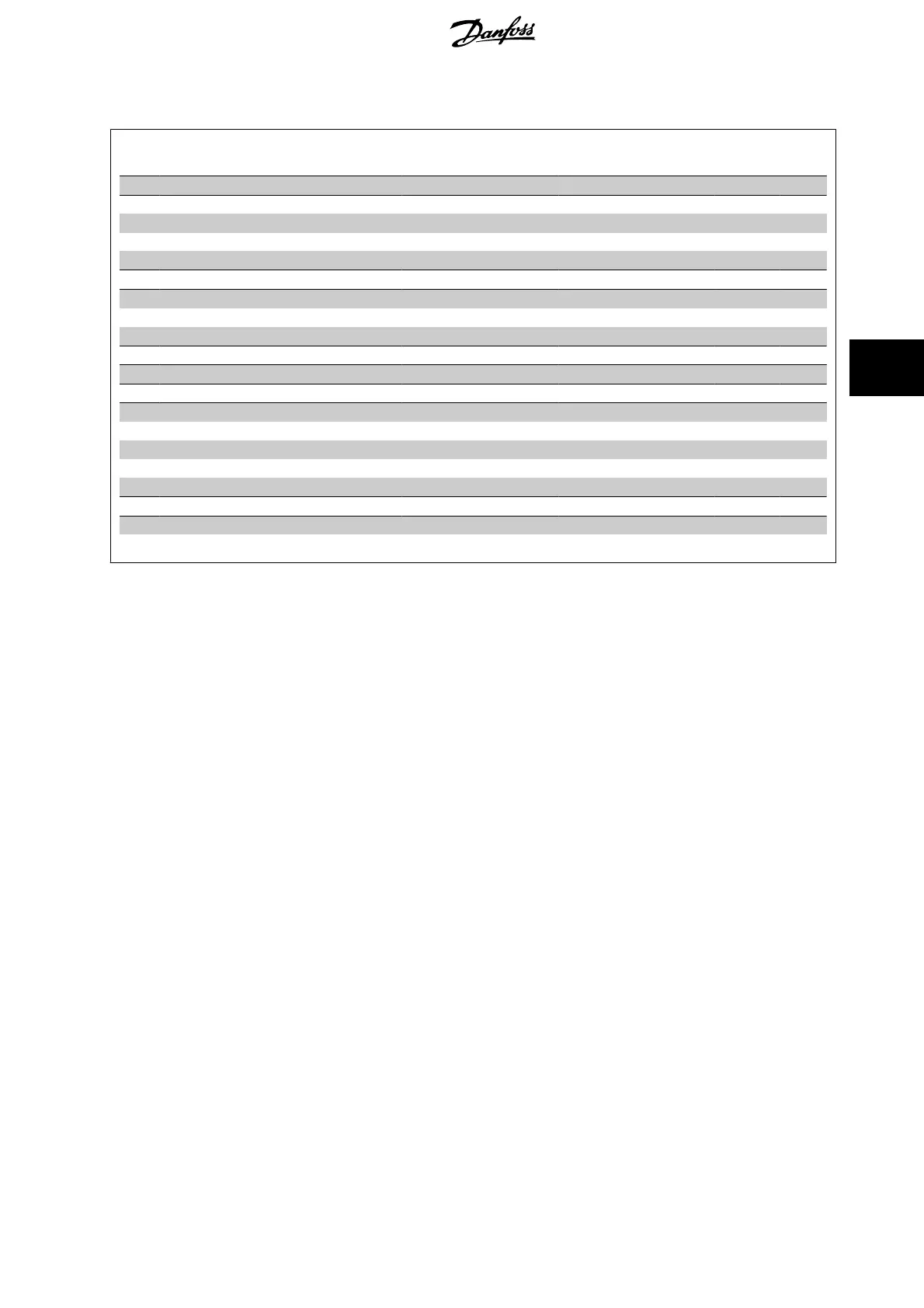 Page #287 background image
