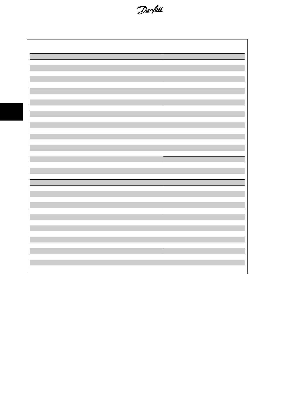 Page #288 background image
