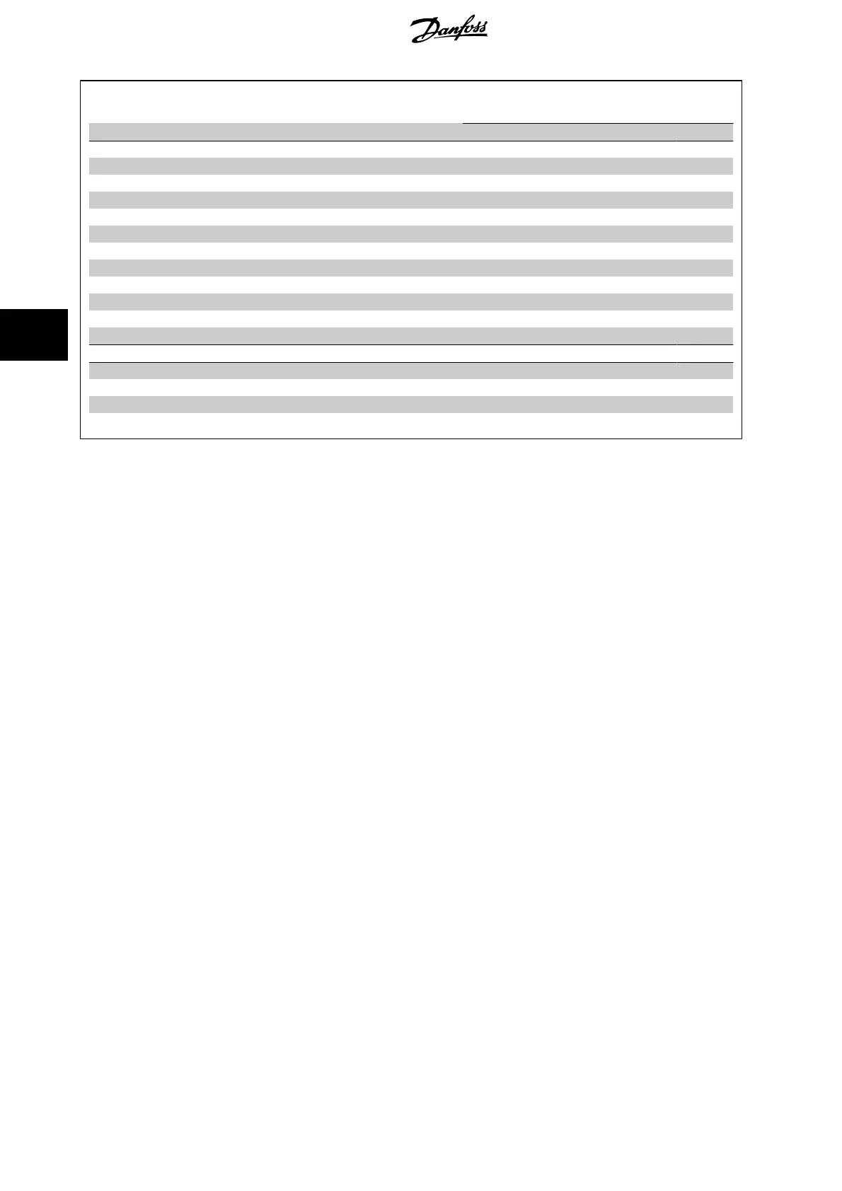 Page #290 background image