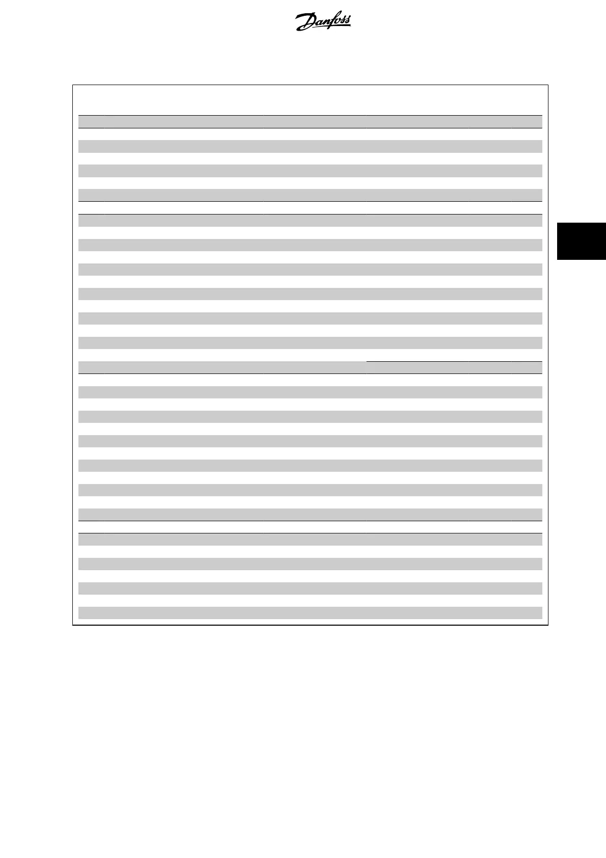 Page #291 background image