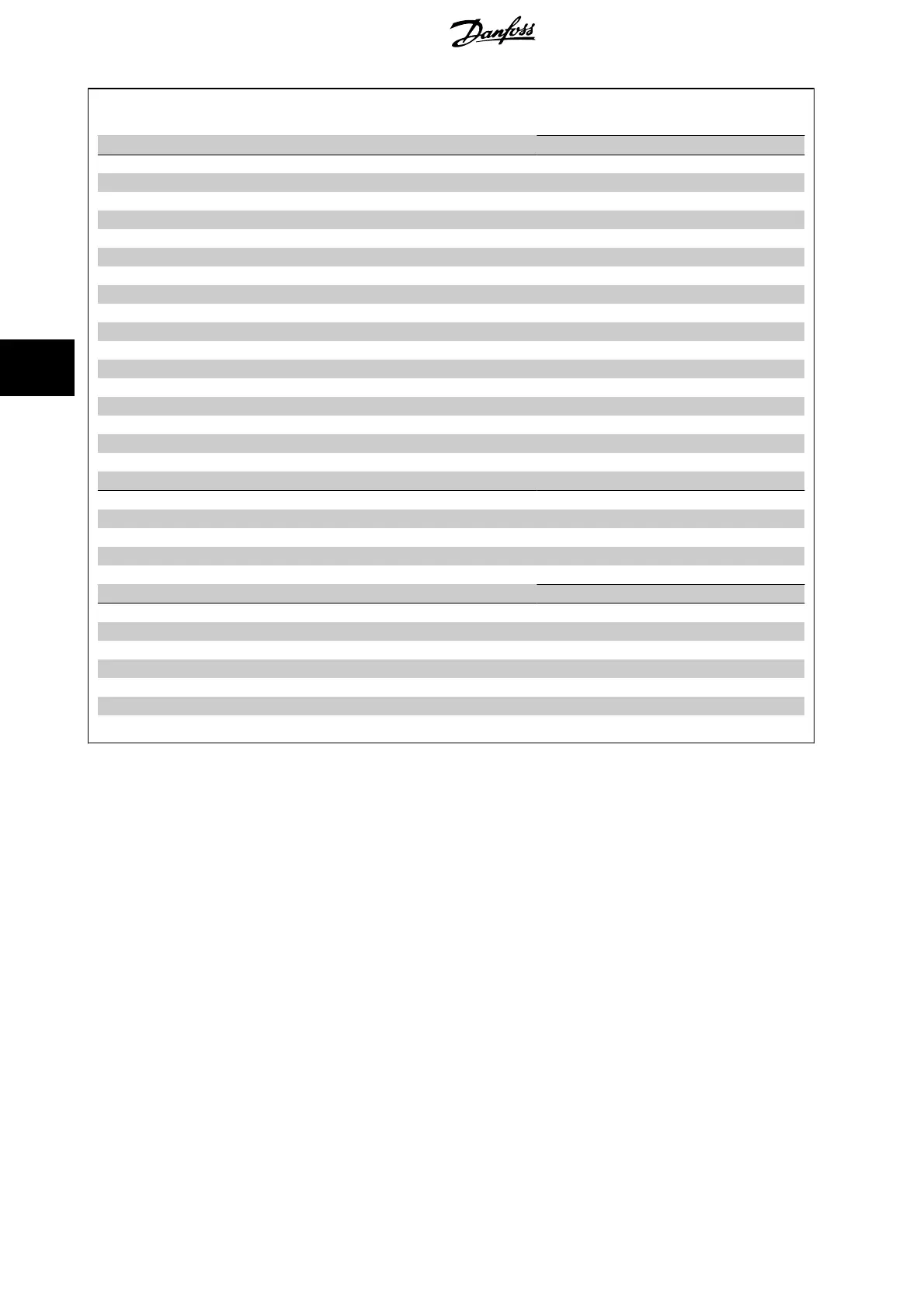 Page #292 background image