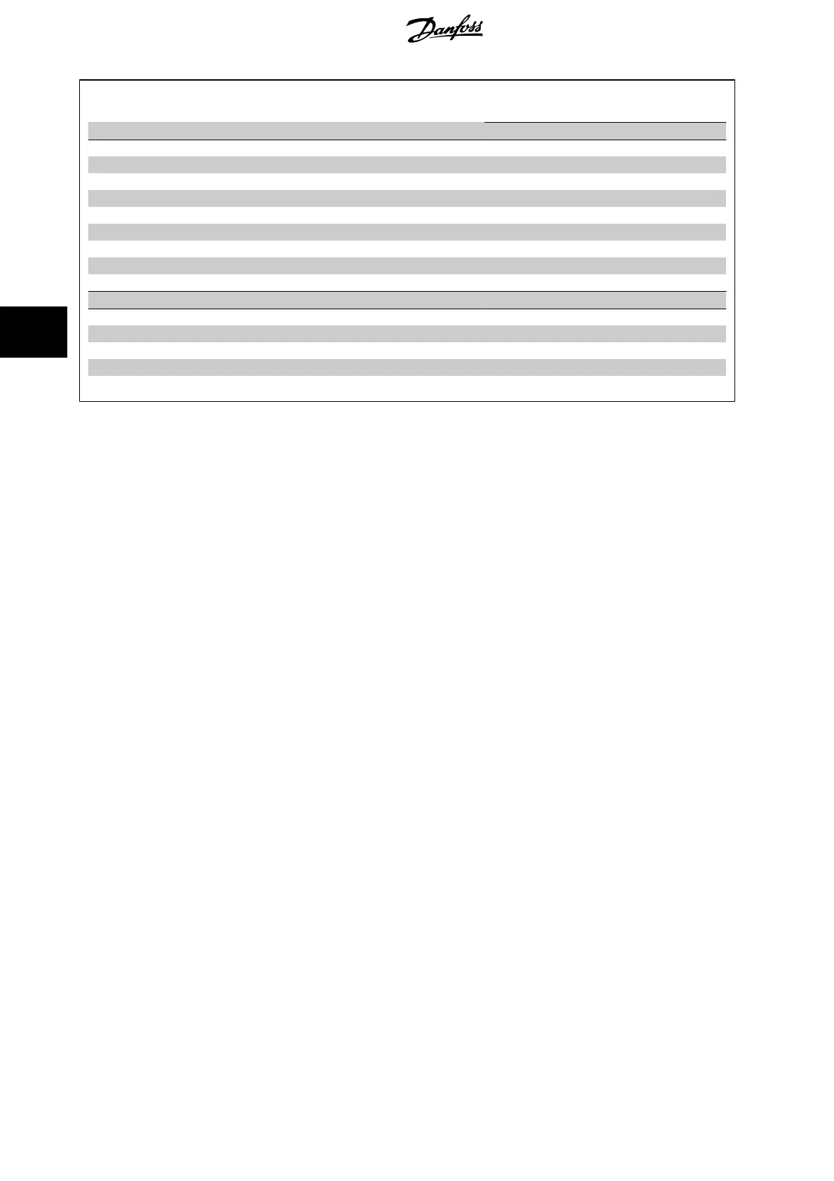 Page #296 background image