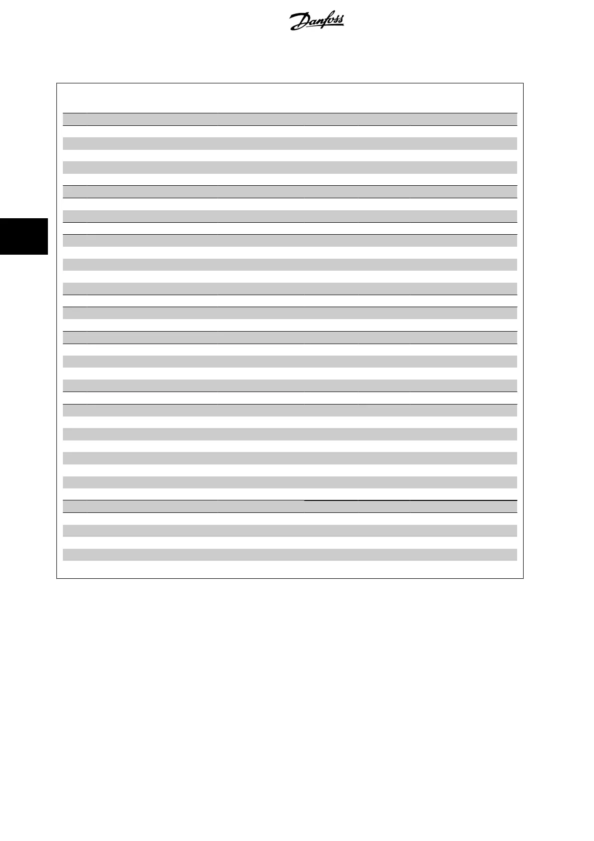 Page #298 background image