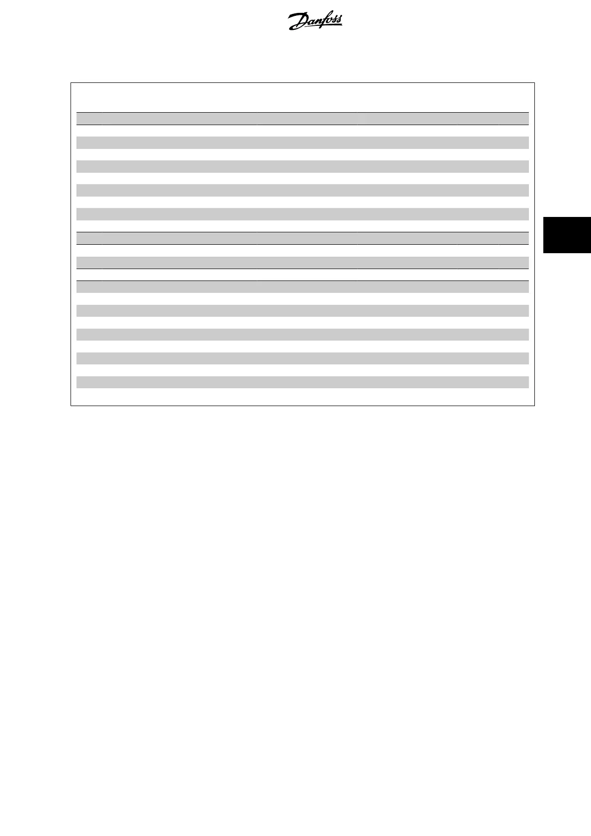 Page #299 background image