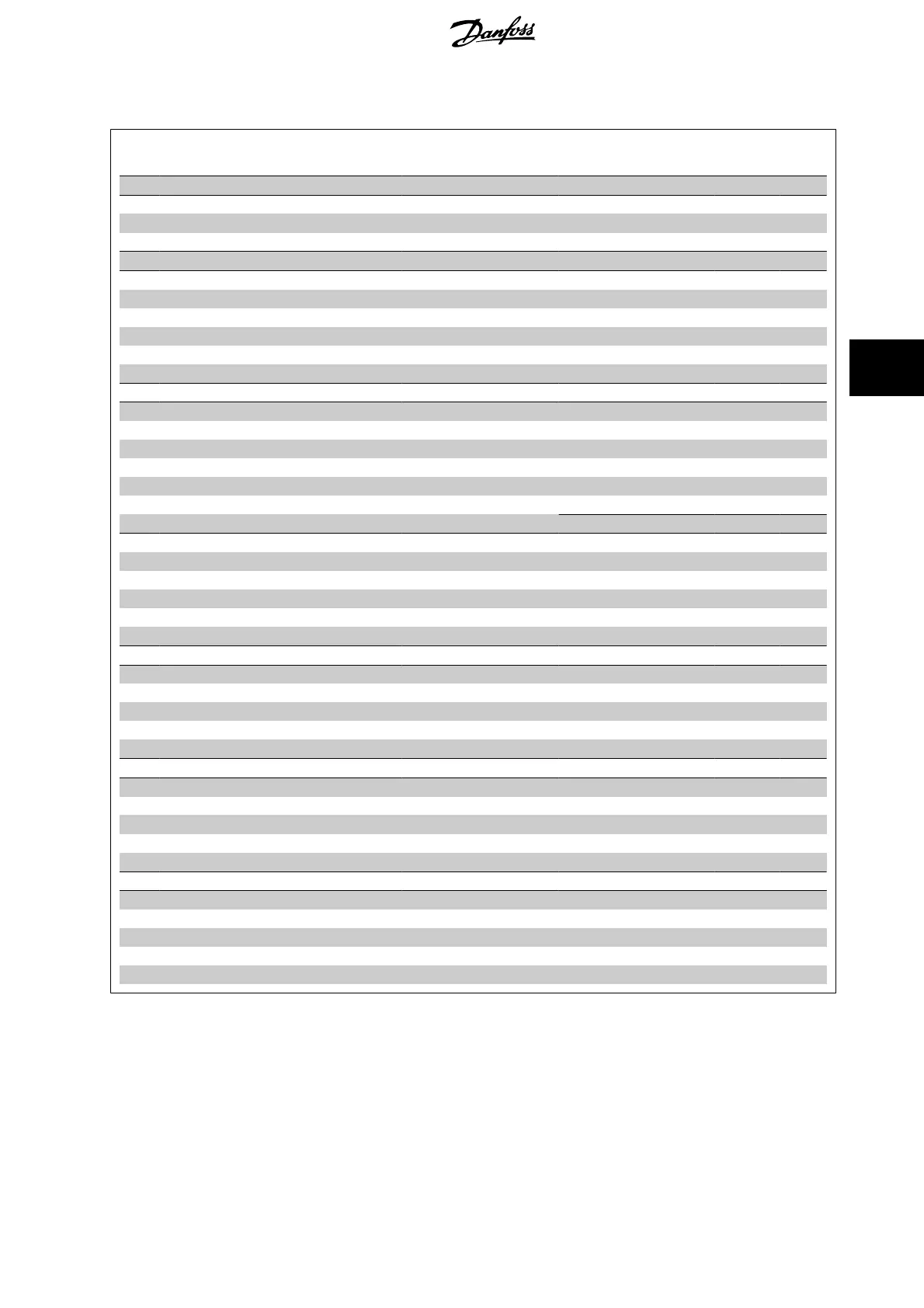Page #301 background image