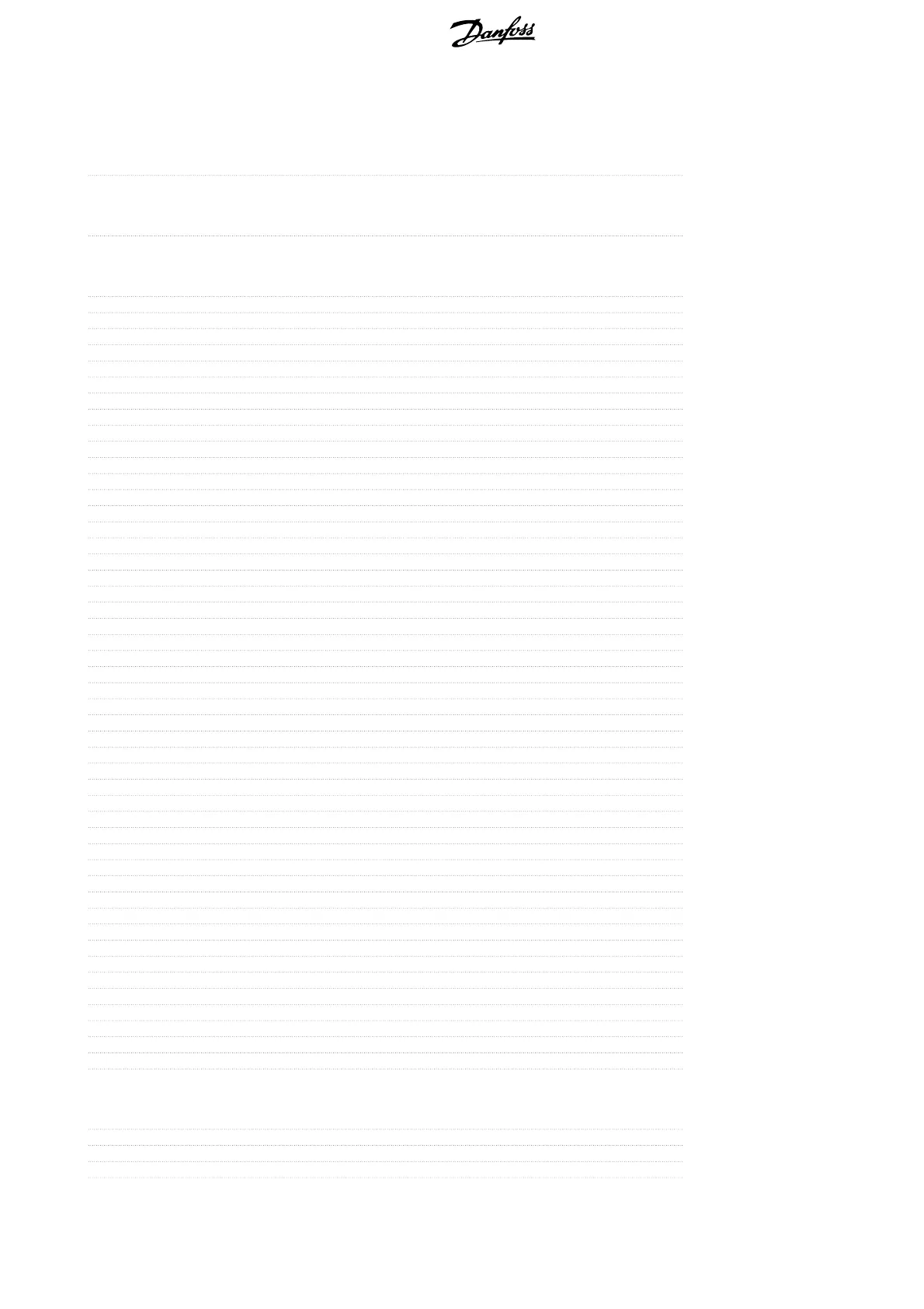 Page #302 background image