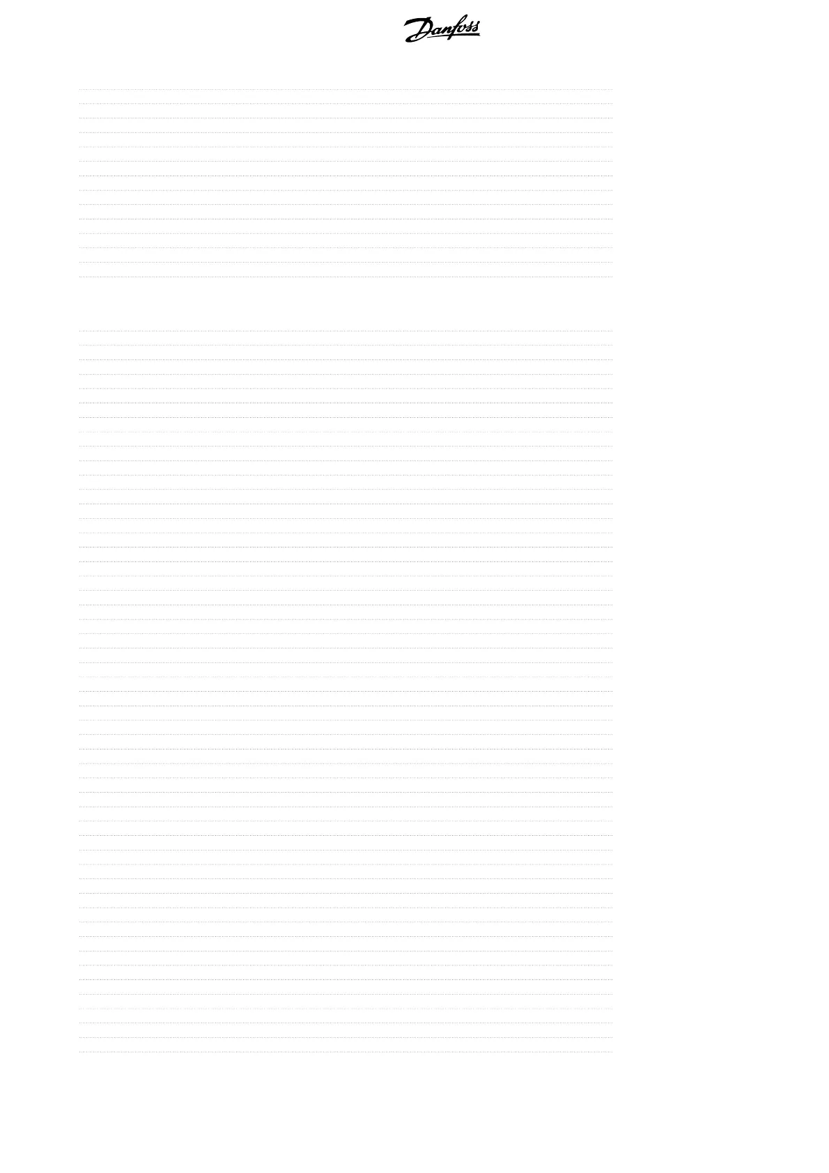 Page #304 background image