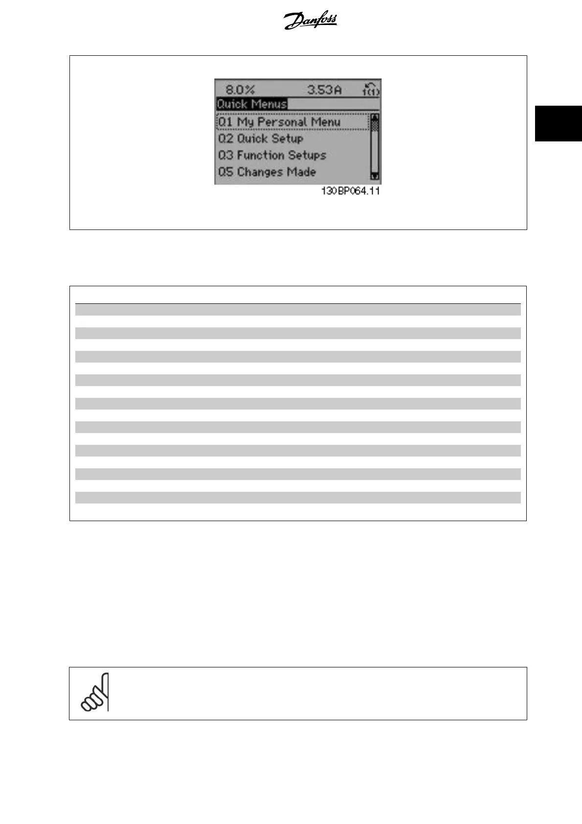Page #23 background image