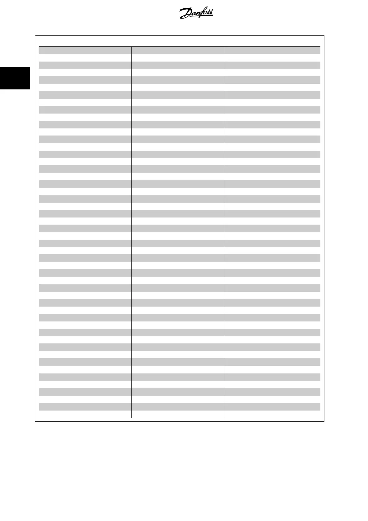 Page #26 background image