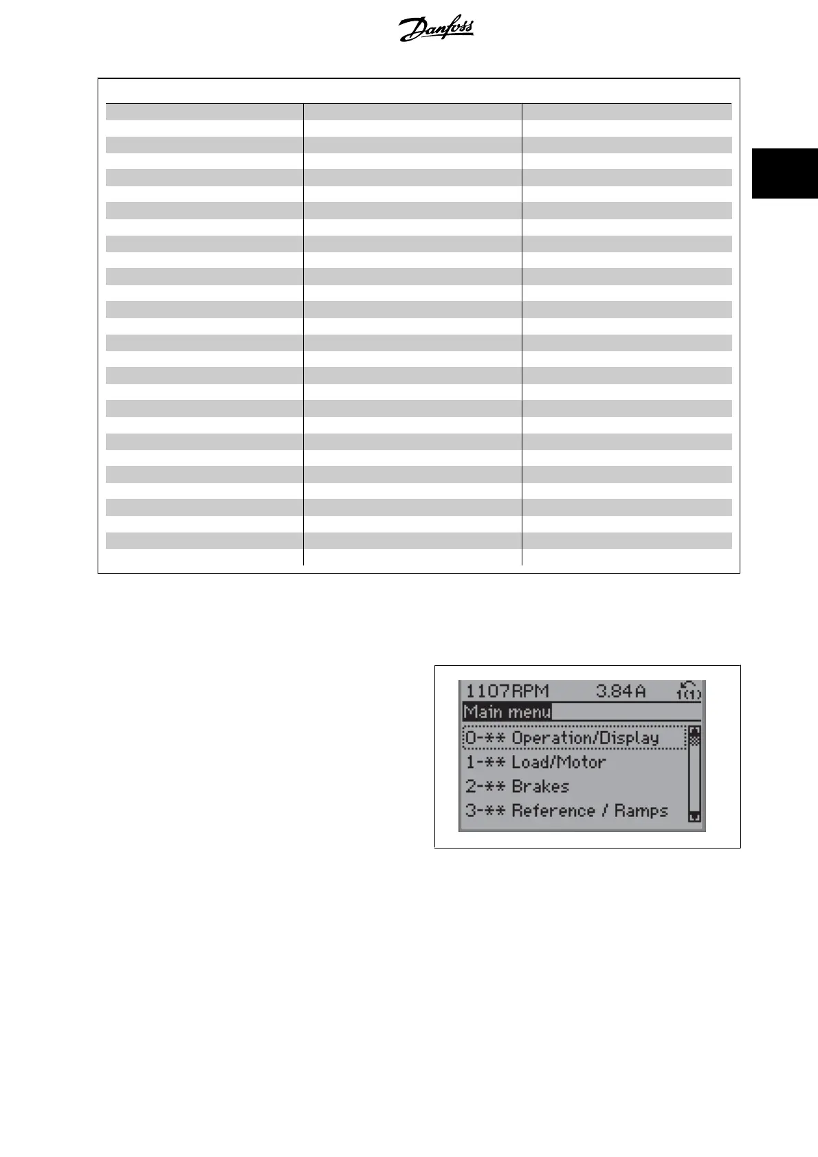 Page #27 background image