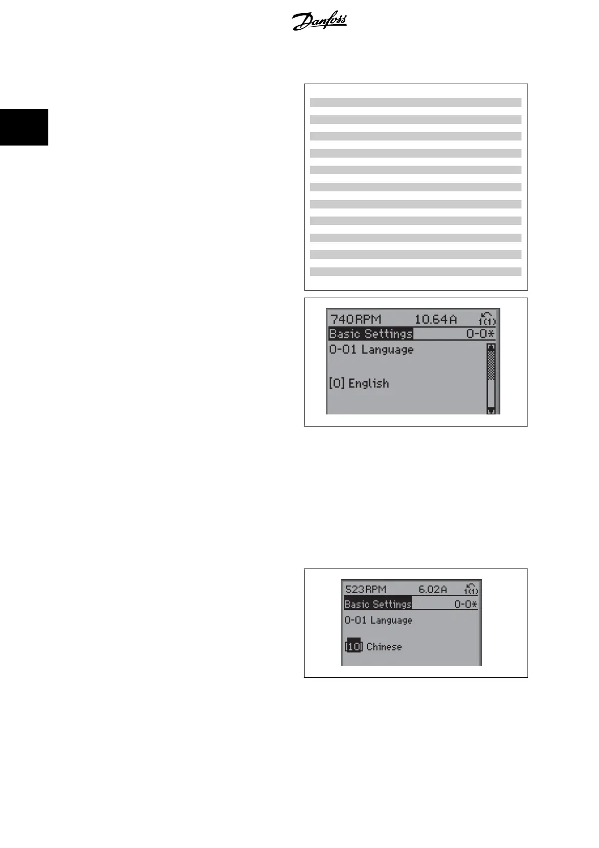 Page #28 background image