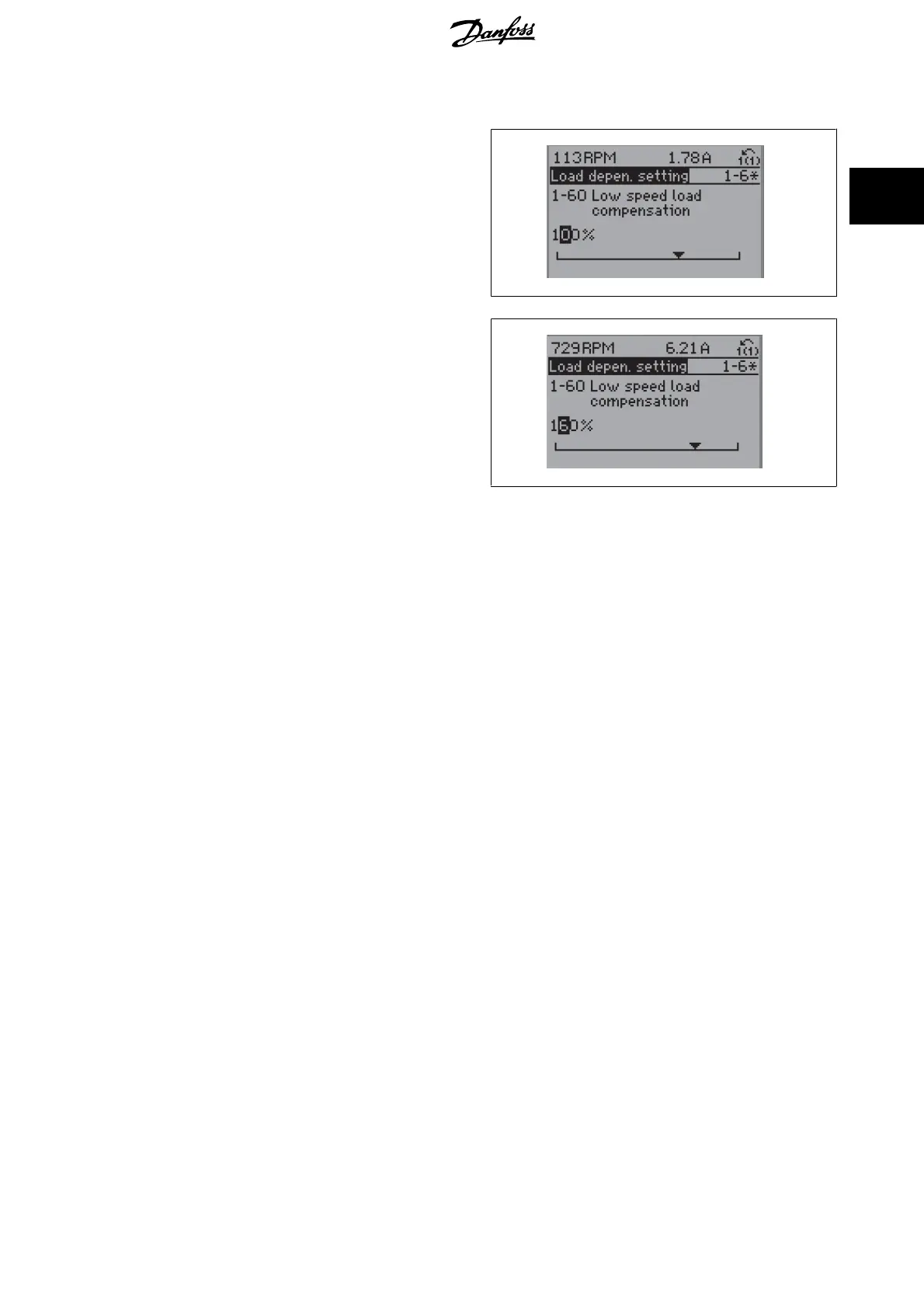 Page #29 background image