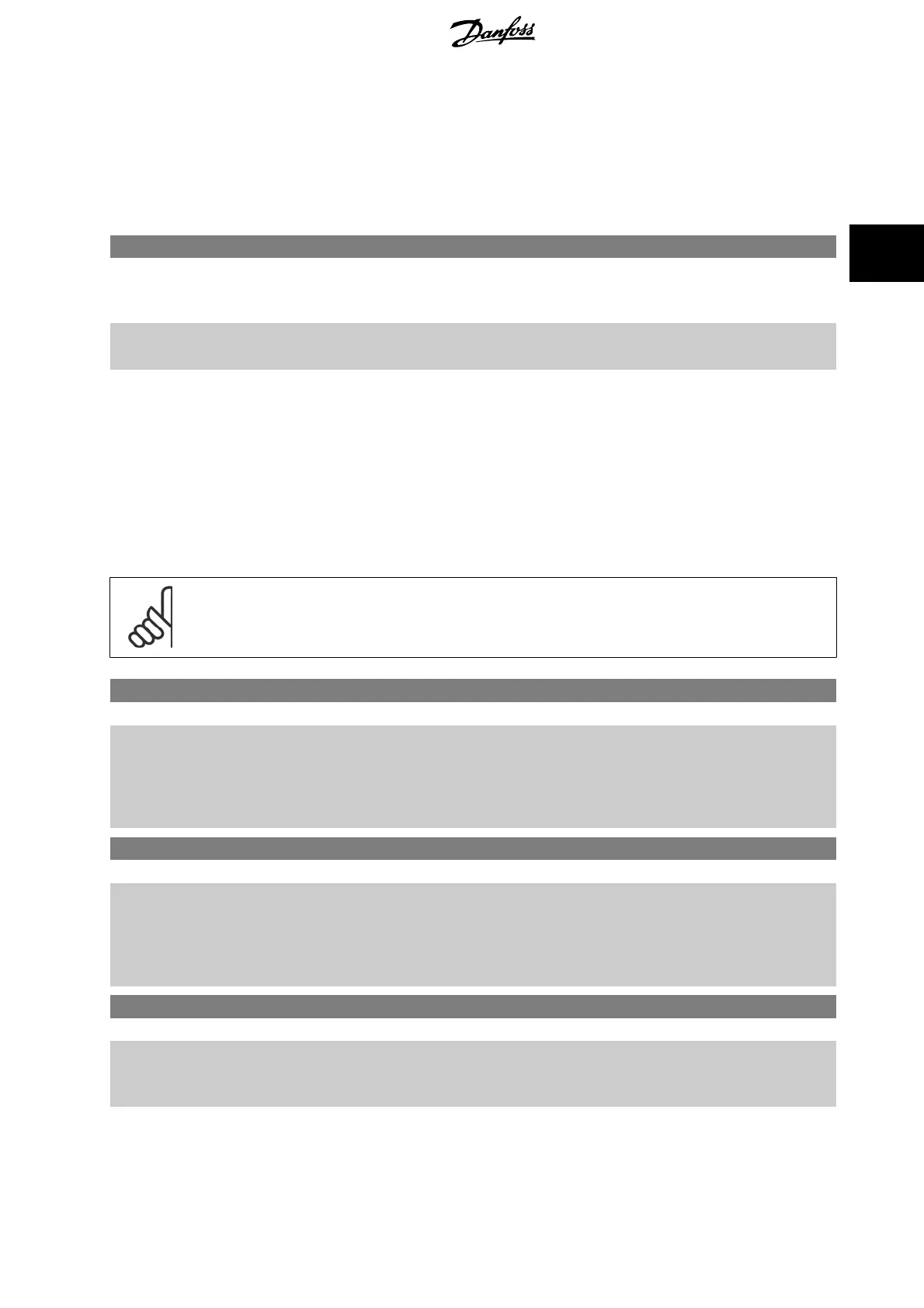 Page #49 background image