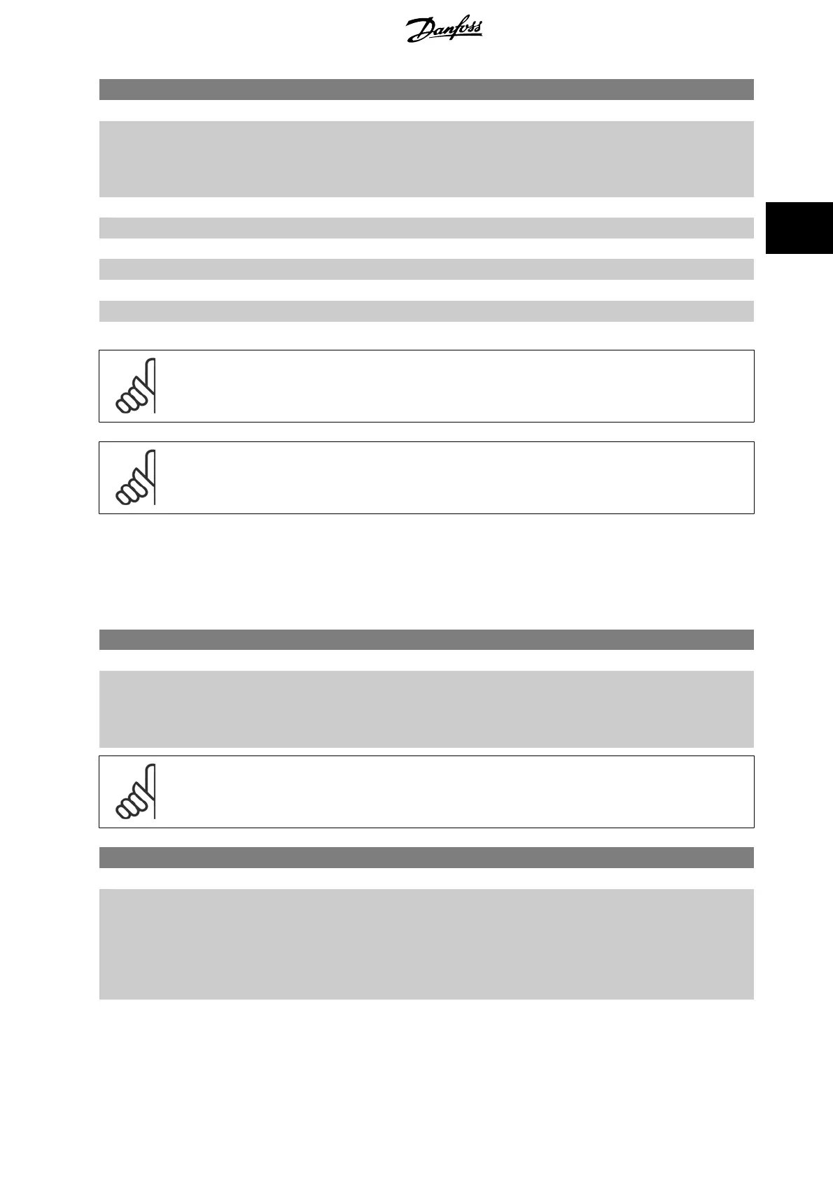 Page #59 background image