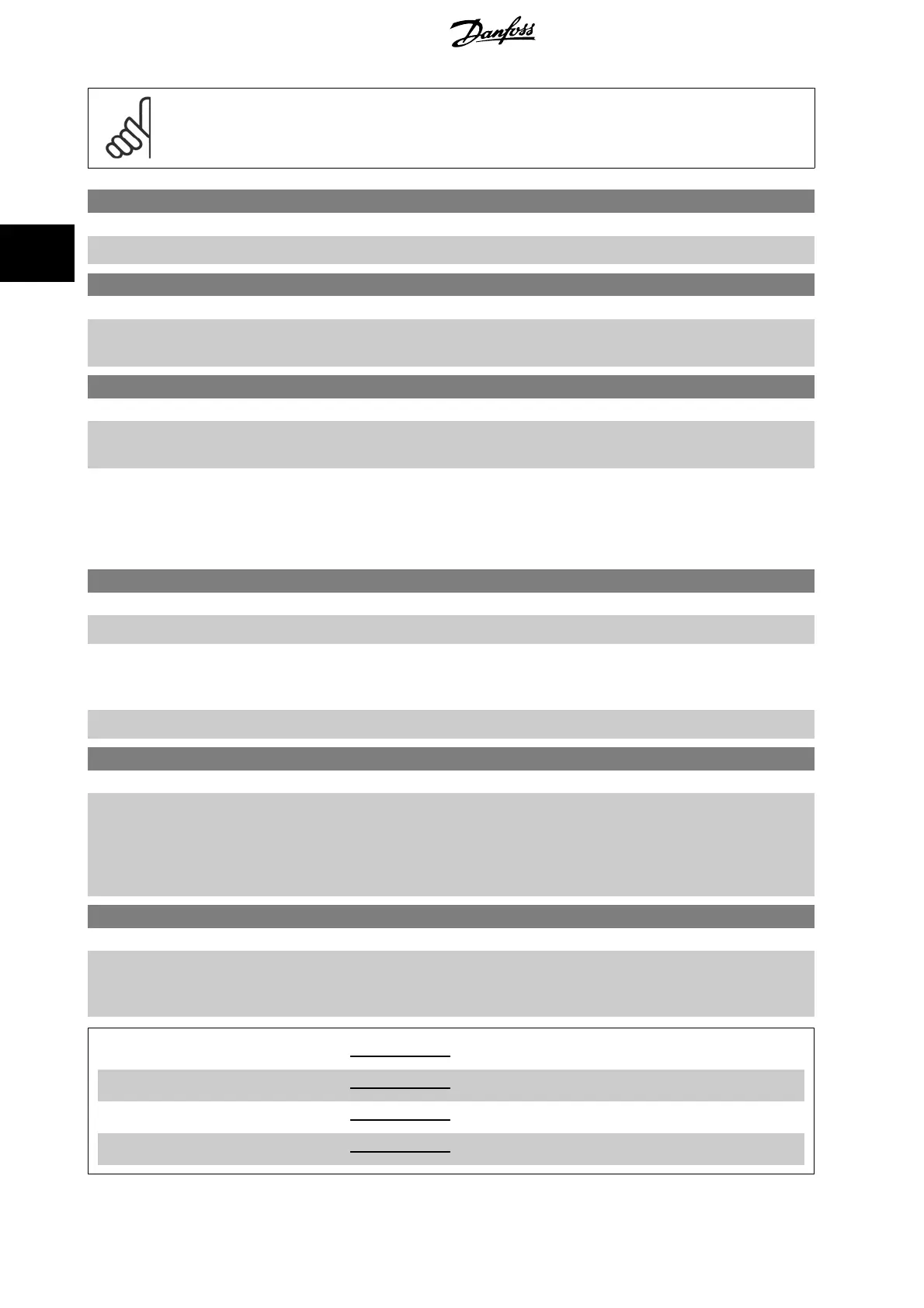 Page #60 background image