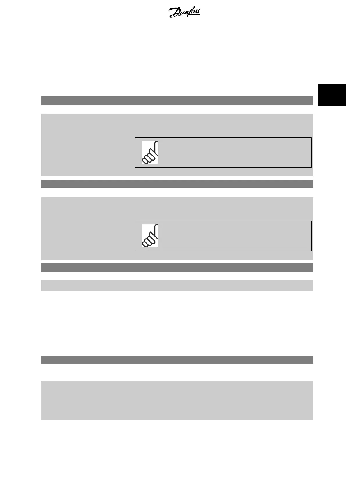 Page #63 background image