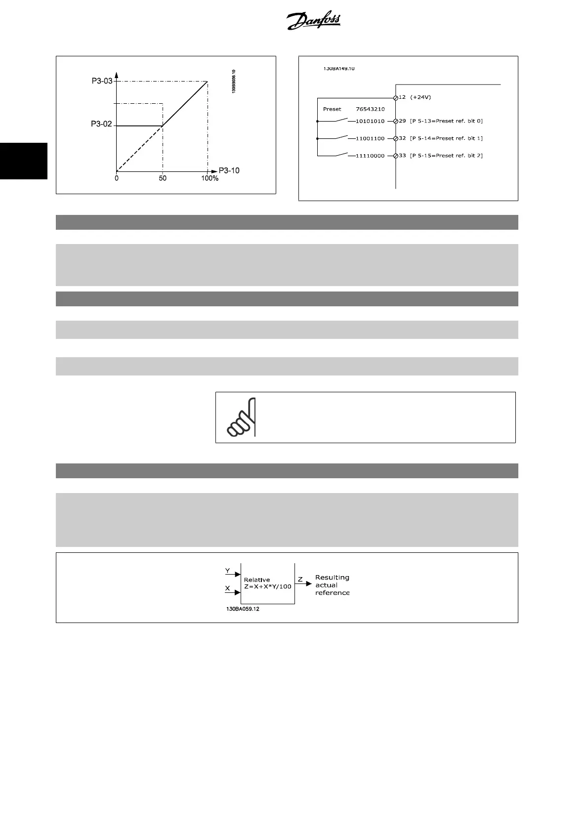 Page #64 background image