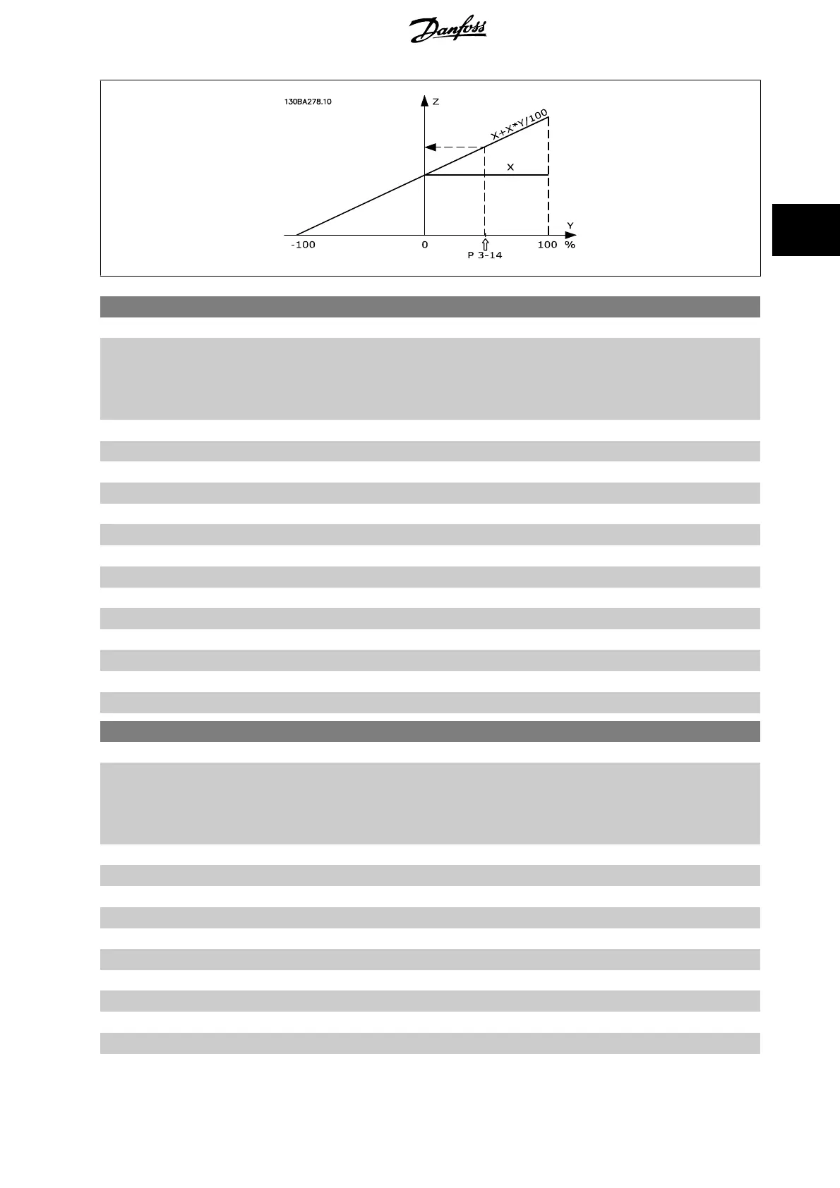 Page #65 background image