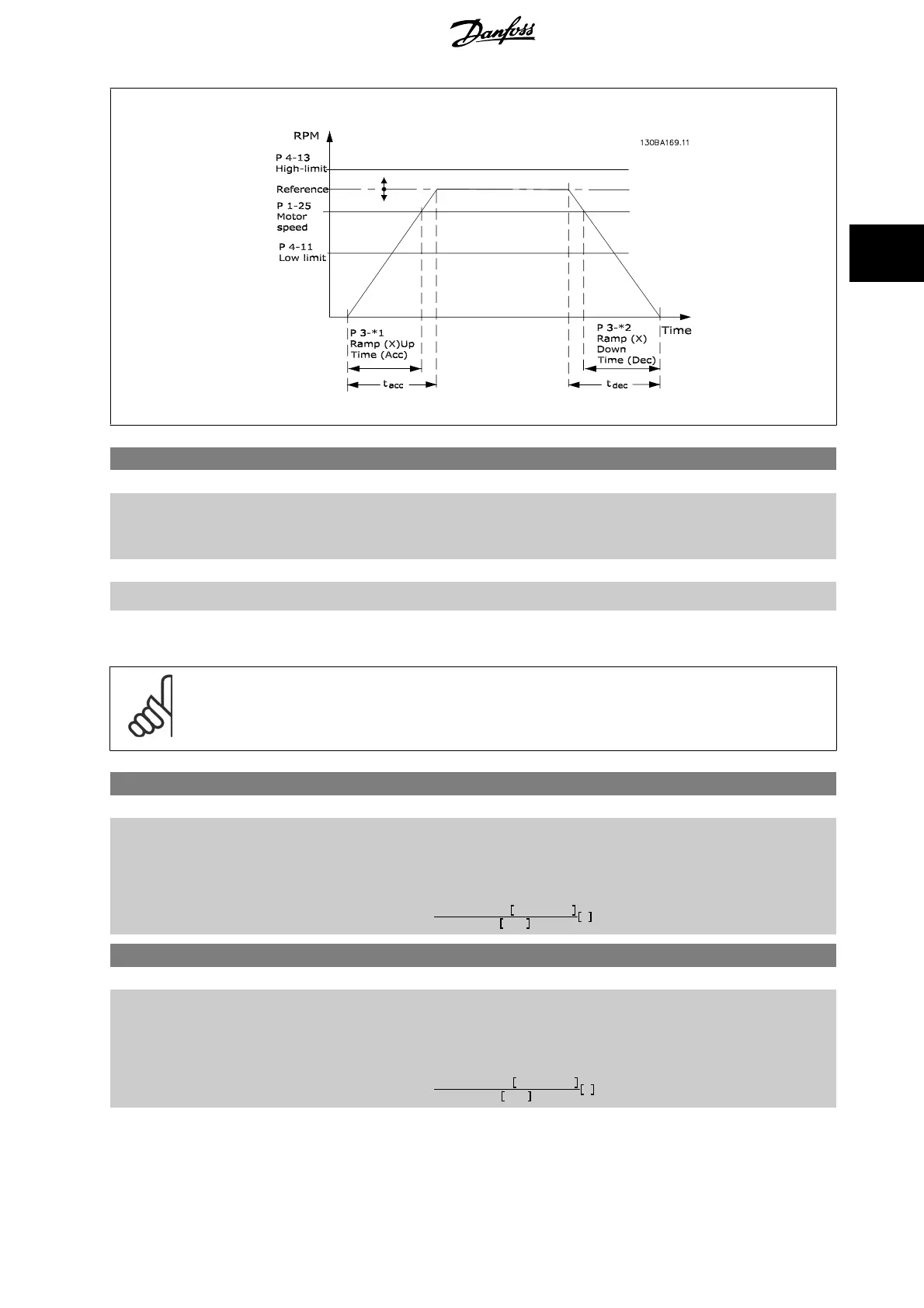 Page #67 background image
