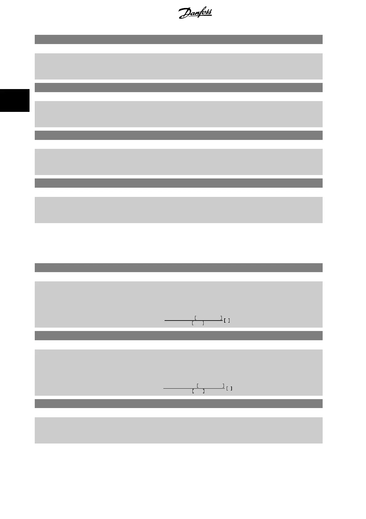 Page #68 background image