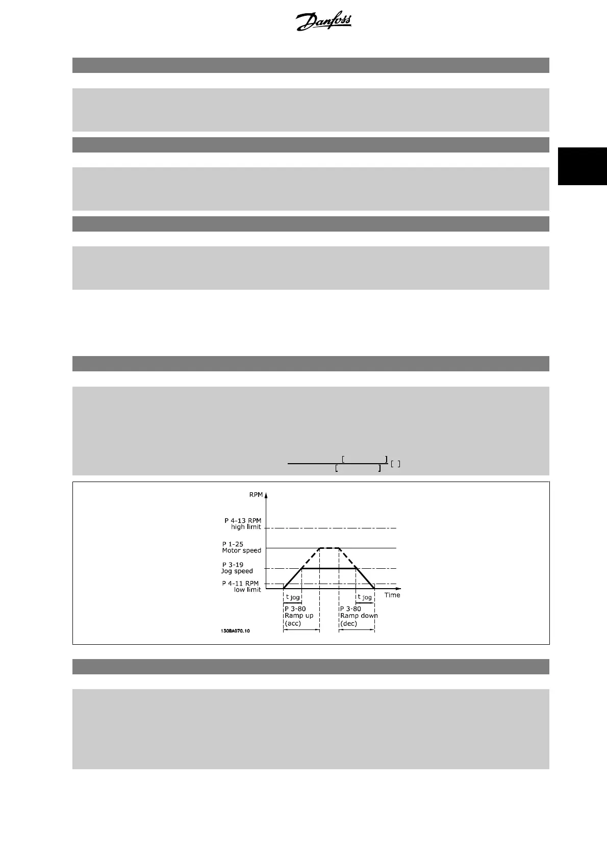 Page #69 background image