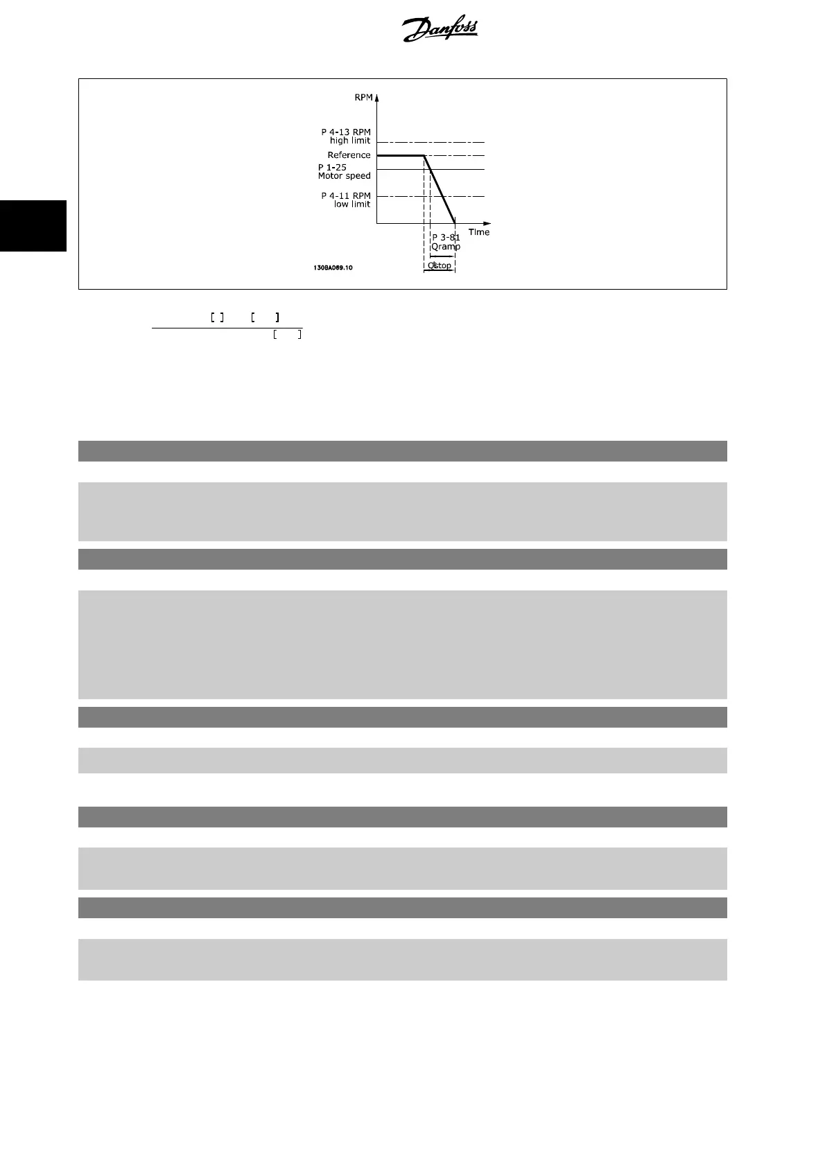 Page #70 background image