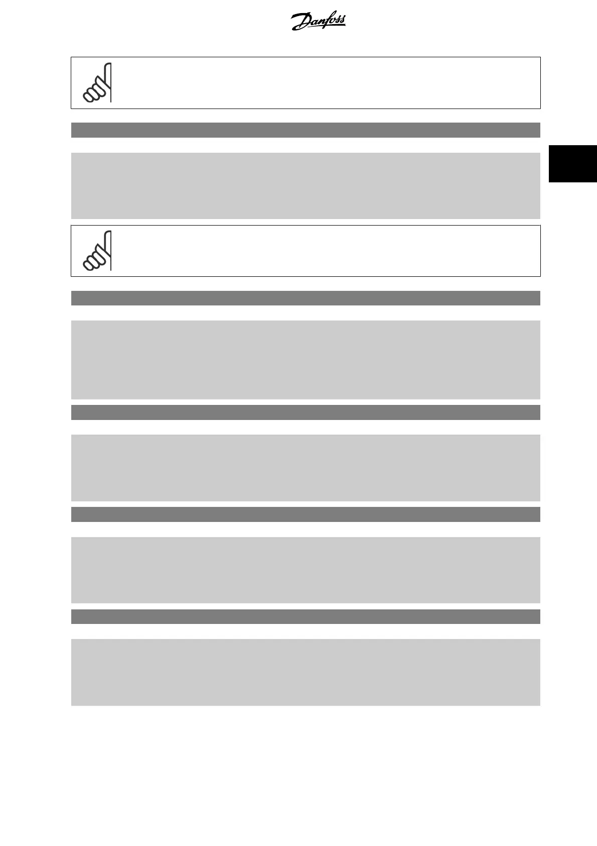Page #73 background image