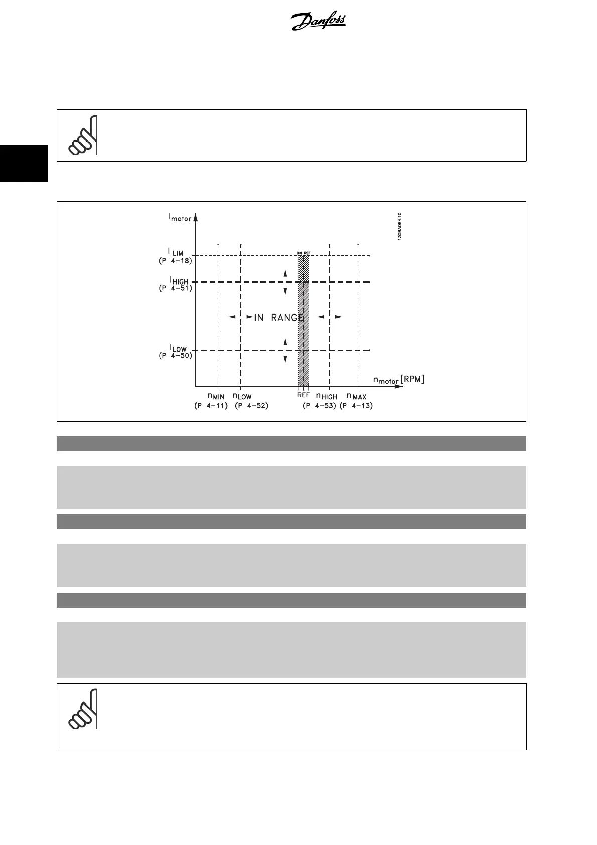 Page #74 background image