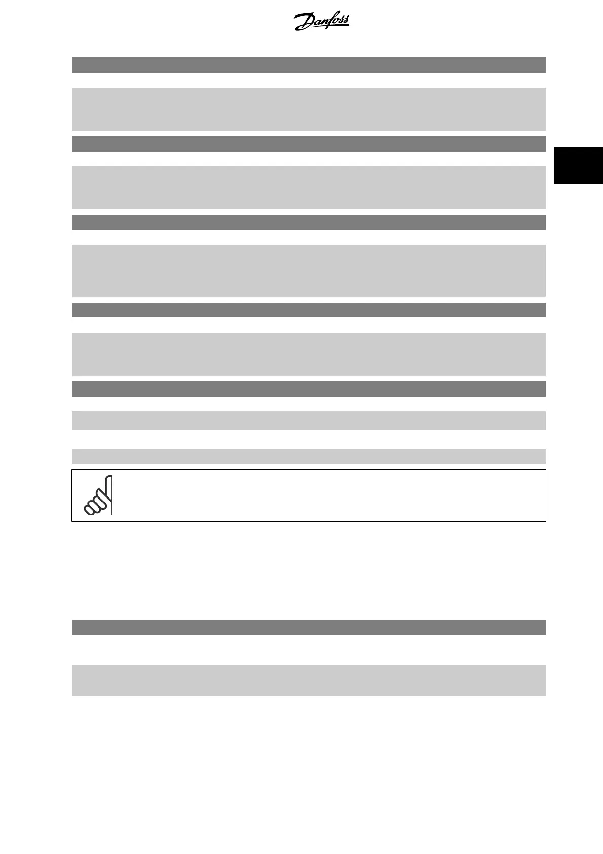 Page #75 background image