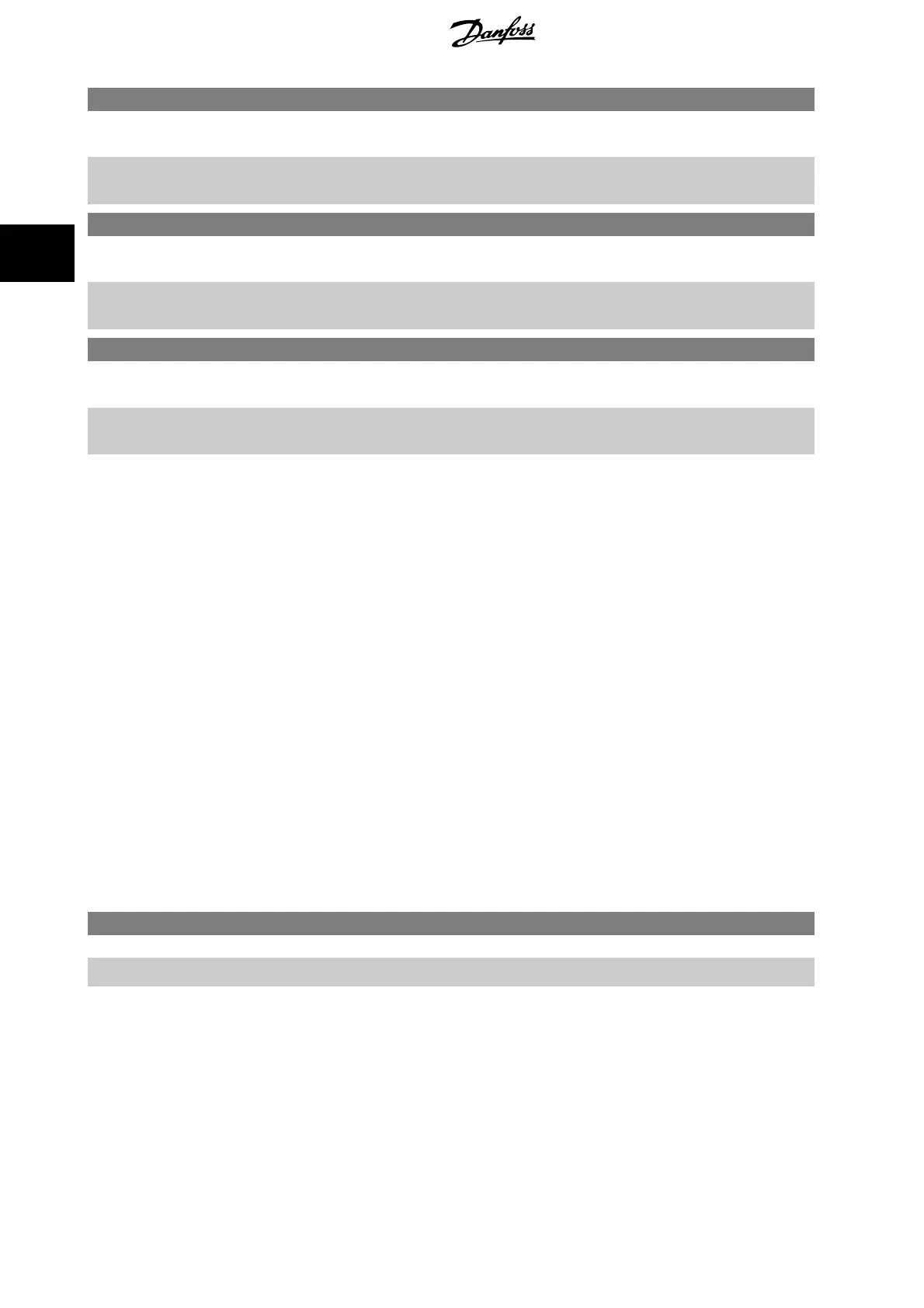 Page #76 background image