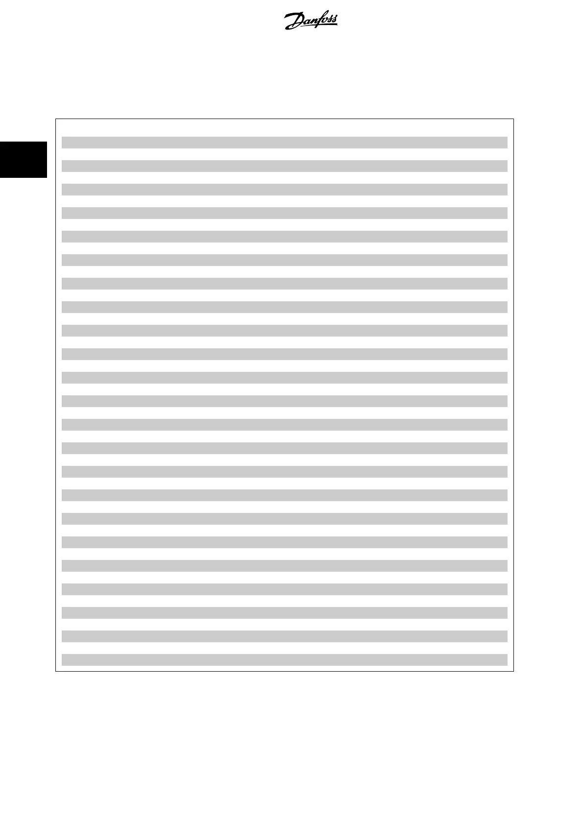 Page #78 background image