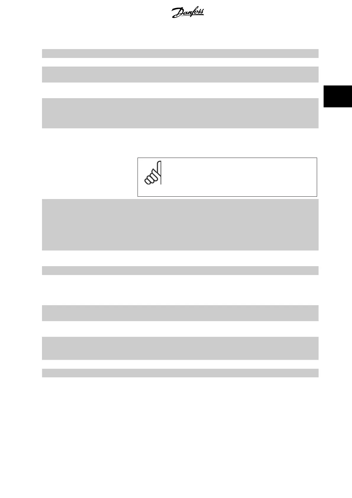 Page #79 background image