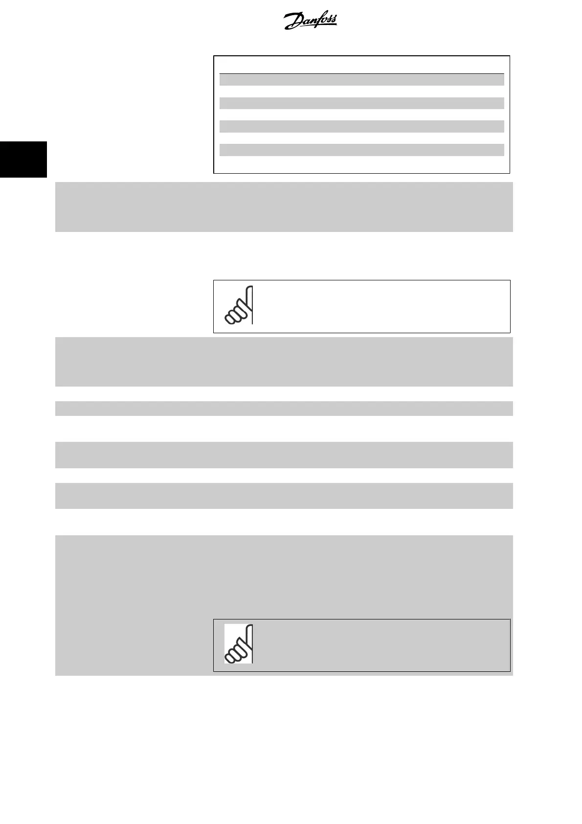 Page #80 background image
