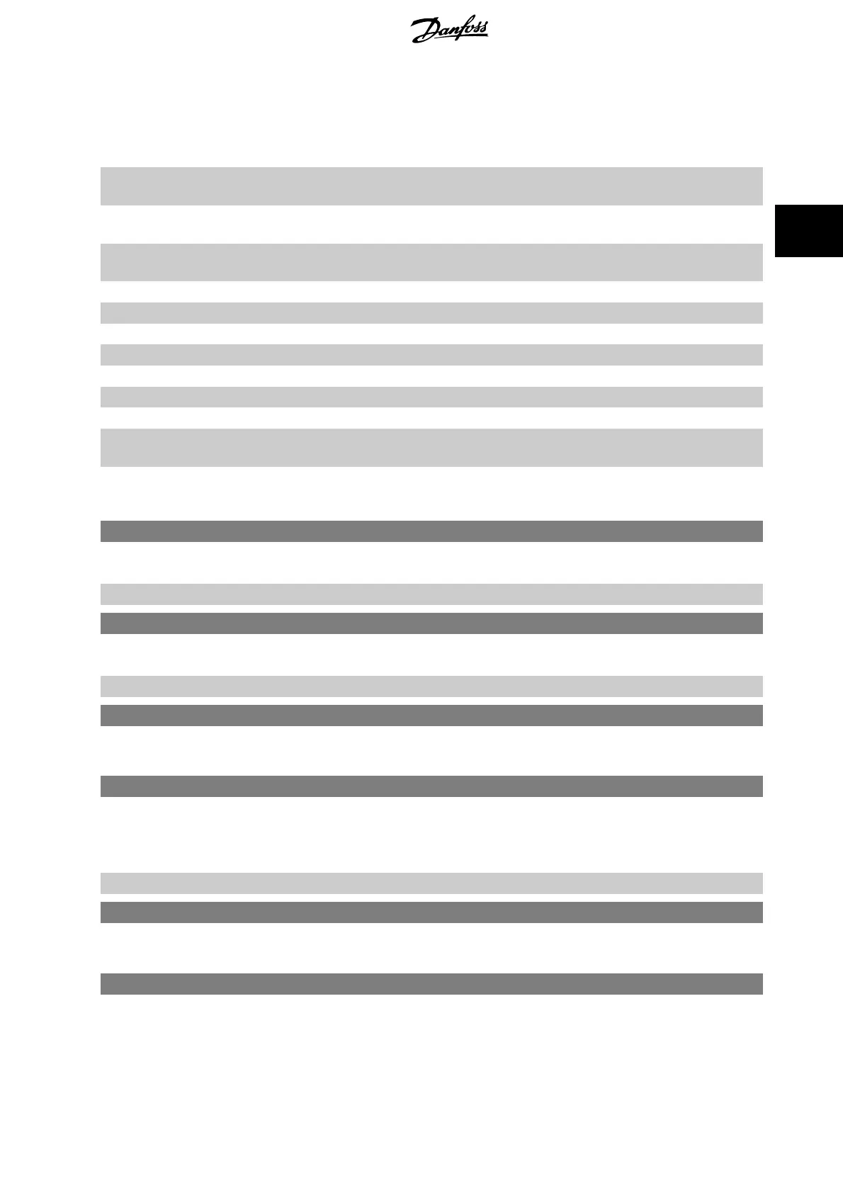 Page #81 background image